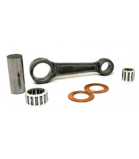 Derbi Senda todos los modelos Racing BRK 4Race y BRK 4Race Carrera 40,70
