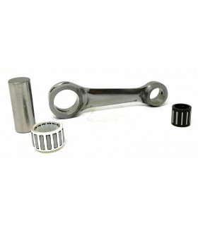 Minarelli AM6 Racing Carrera 45