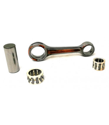 Atlantis Bullet, GP1 LC, GP1 Revolution LC