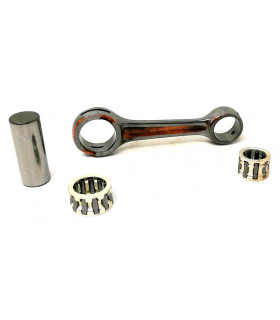 Jet Set, Torpedo New