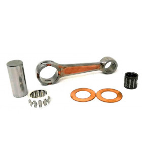 CRE Derapage / Derapage RR 11 LC 50cc.