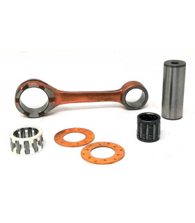 Jet C-Tech LC, Jet Force TSDI LC, Ludix, Ludix Blaster LC