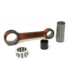 Vespino F9, NL, NLX, Velofax