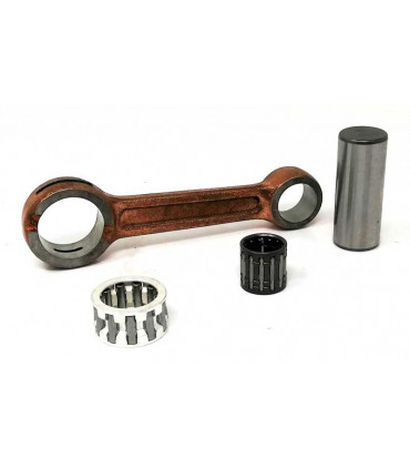 Vespino F9, NL, NLX, Velofax