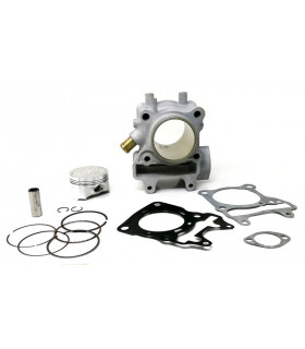 PCX150 a partir del 2013 LC