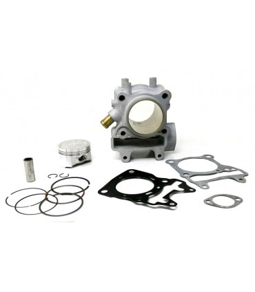 PCX150 a partir del 2013 LC