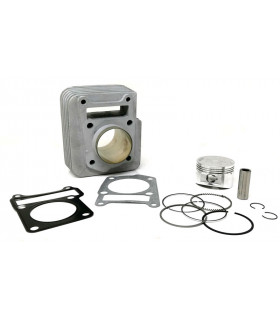 XTZ 125/150 AC PISTÓN BARIKIT