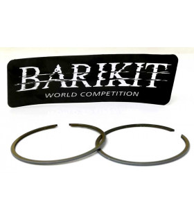 40,30 x 1 F.I.Nod.C.