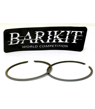 40,30 x 1 F.I.Nod.C.