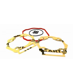 Derbi Senda, Senda SM, GPR 2006 LC Racing BRK 4Race