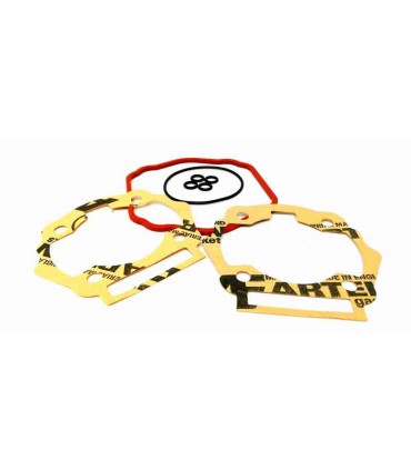 Derbi Senda, Senda SM, GPR 2006 LC Racing BRK 4Race