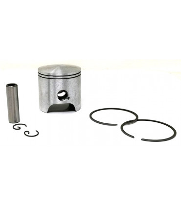 Aprilia RS50, Yamaha TZR, Minarelli (Rieju) AM6 Racing, CPI Supermoto, SMX, Supercross