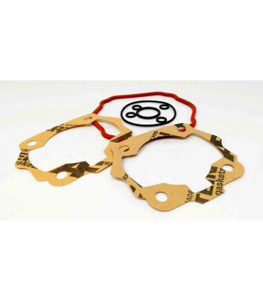 Derbi Senda, Senda SM, GPR (con culatín) LC Racing BRK 4Race