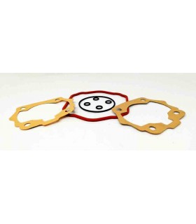 Derbi Senda, Senda SM, GPR LC Racing BRK 4Race