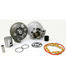 AM 345/6, AM6 EU1, MRK, RS1, RR6 50.SMX, RS2 LC