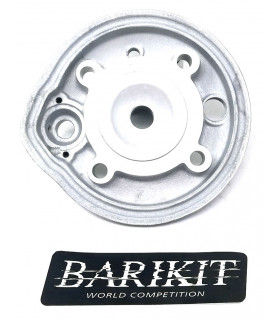 Yamaha TZR, DT 50 Supermotard, Thunderkit 50 (Minarelli AM6) LC