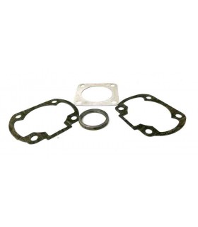 Kymco Dink, Top Boy, Vitality, YUP 50, Like, People AC