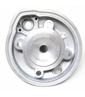 Yamaha TZR, DT 50 Supermotard, Thunderkit 50 (Minarelli AM6) LC Racing