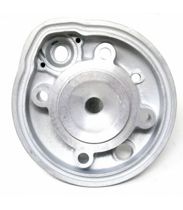 Yamaha TZR, DT 50 Supermotard, Thunderkit 50 (Minarelli AM6) LC Racing