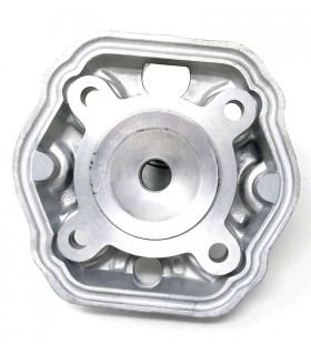 Derbi Senda, GPR 50 LC Racing