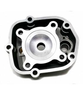 Derbi Senda 2006 (Motor Piaggio) LC