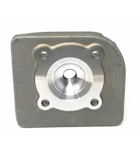 Suzuki Address50, AP, AY50, Katana, Sepia, Street magic AC