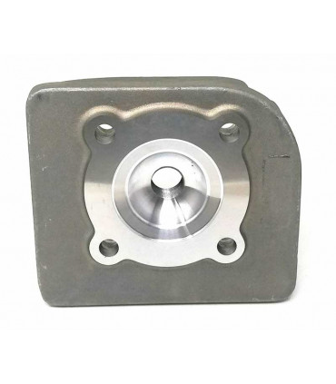 Suzuki Address50, AP, AY50, Katana, Sepia, Street magic AC