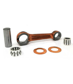 C7, Copa, FD, FDT, GPR 50, Savannah, Senda, Senda R