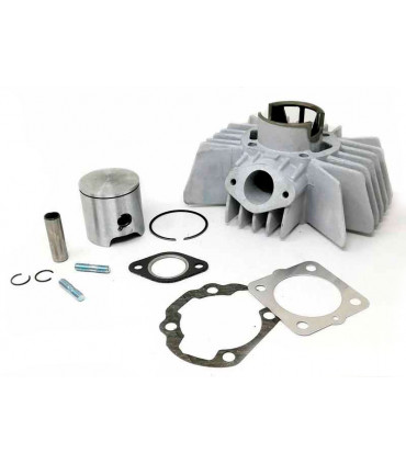 Variant Start 74 cc.