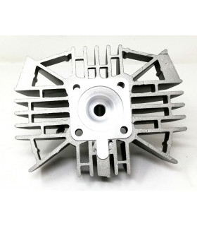 Derbi Variant Start 74