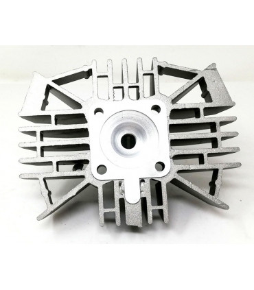 Derbi Variant Start 74