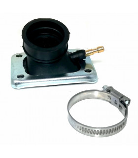 Derbi Senda Carburador 28