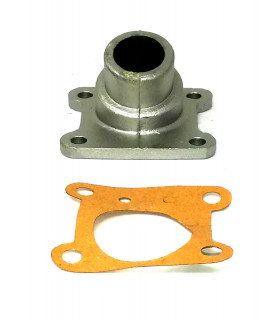 Pocket bike Carburador 12 a 21