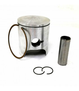 Derbi Senda, GPR 50 cc. (fijo lateral)