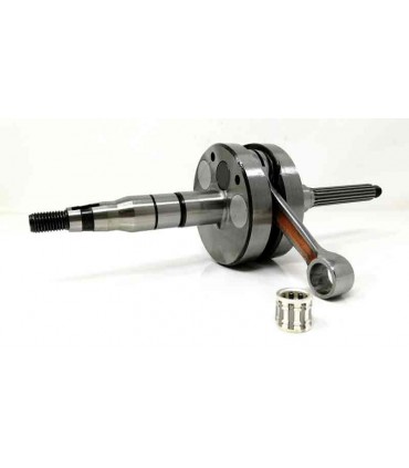 Aerox LC, Axis, Breeze, Jog, Jog ER, Jog R, Jog Z, Neo’s, Vino, Why, Zest Competición