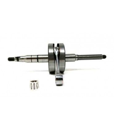 Dragster LC Competición