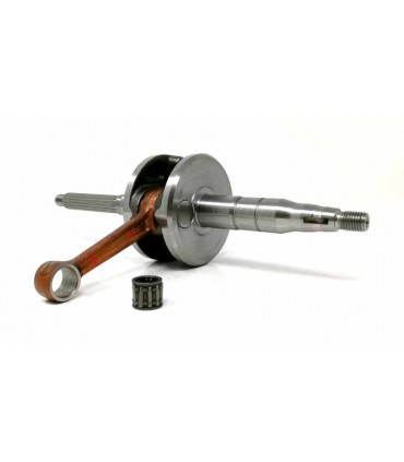 Booster, Booster Next Generation, Booster Spirit, Booster Track, Rocket, Stunt