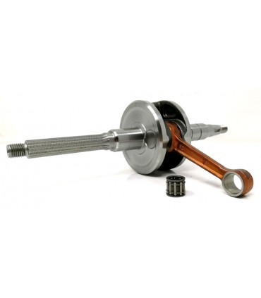 Booster, Booster Next Generation, Booster Spirit, Booster Track, Rocket, Stunt