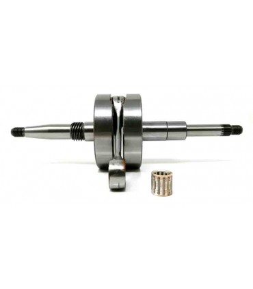 Buxy, Buxy RS, Elyseo