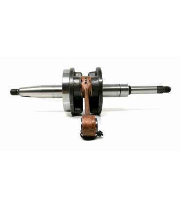 Jet Force C-Tech LC, Jet Force TSDI LC, Ludix, Ludix Blaster LC, Speedfight 3 AC