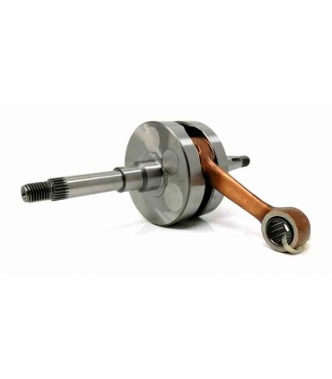 Wallaroo Competición