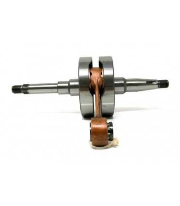 Wallaroo Competición