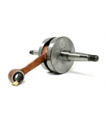 Wallaroo Competición