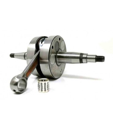 Senda, Senda R Carrera larga (42) Competición