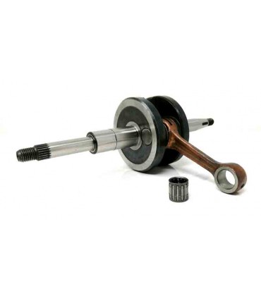 Buxy, Buxy RS, Elyseo