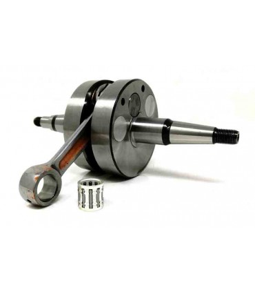 Senda, Senda R Competición