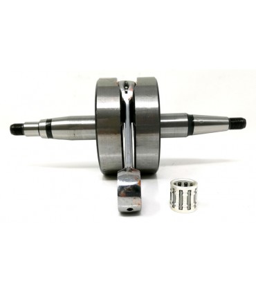 Senda, Senda R Competición