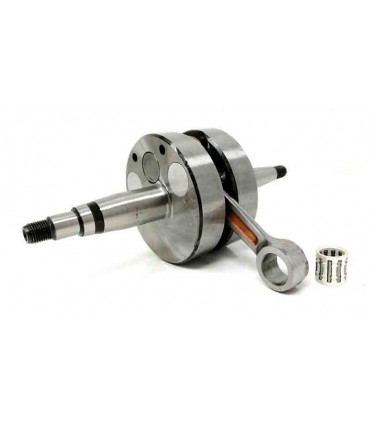 Senda, Senda R Competición