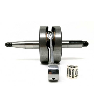 X-Limit LC, X-Power LC Competición