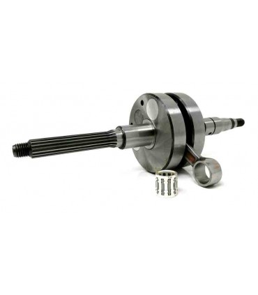 Aerox LC, Axis, Breeze, Jog, Jog ER, Jog R, Jog Z, Neo’s, Vino, Why, Zest bulón Ø12 Competición